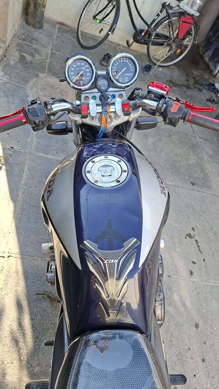 سلام عليكم /سيبي فور 400 جيل اول 16ولف لونين مميز كفاله عامه شلع معدل شرط 180 صالنصه رياضي وصير كاتم تايرات جدد كهربائيات اوراق كامله يدات رياضي سلايدرات دراجه مكفوله ومابيه كل نقص ونضافه تحكم وبعد احلى من صور مكاني بغداد السعر 13ونص والشراي يتصل ***********سلام عليكم /سيبي فور 400 جيل اول 16ولف لونين مميز كفاله عامه شلع معدل شرط 180 صالنصه رياضي وصير كاتم تايرات جدد كهربائيات اوراق كامله يدات رياضي سلايدرات دراجه مكفوله ومابيه كل نقص ونضافه تحكم وبعد احلى من صور مكاني بغداد السعر 13ونص والشراي يتصل ***********
