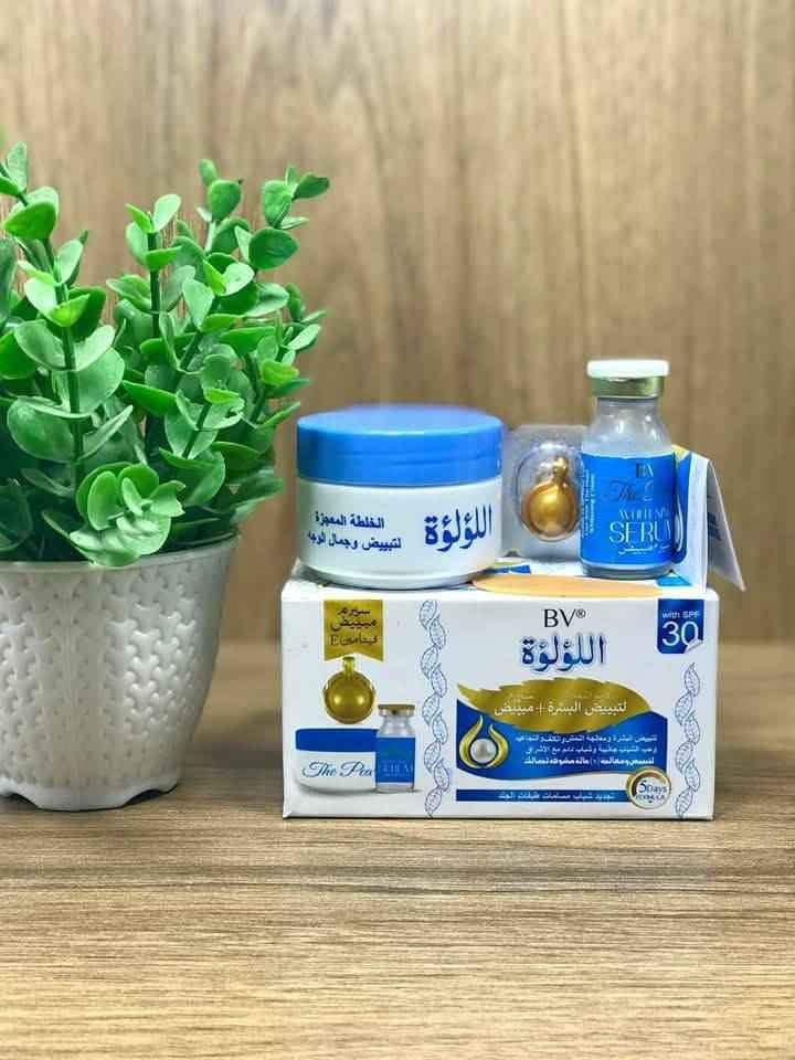 ‎كلشي متوفر لدينا‎ البصرة, العراق


**إذا كنت صاحب هذا الإعلان وتريد حذفه لأي سبب، رجاءا أرسل رسالة إلى الدعم الفني**