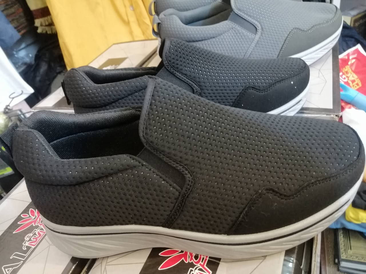 العنوان سامراء سوق الضباط الكبير المسكف ***********
