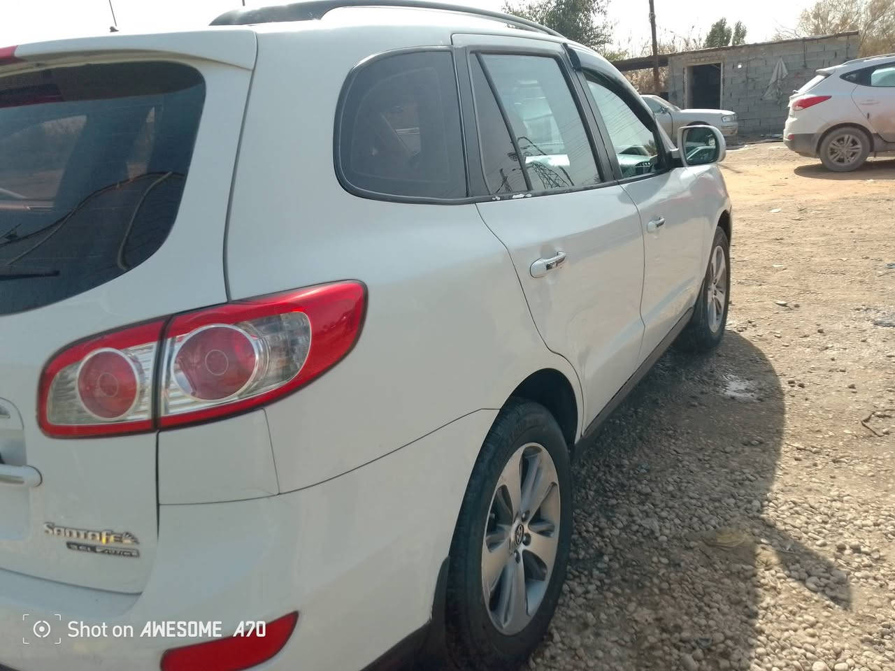 سنتافيا 12 خليجي مكينه 6 مكفول 3500 فول مواصفات 7راكب اشاير بل مري شفط تحكم ستيرن جهتين كشن كهرباء داخل لونين صاج بصمه ابواب وتشغيل ثلاجه فتحه سلايت بعد بيه واصفات فول مكينه وكير مكفول تدفئه تبريد شغال رقم بغداد دولي مصطره مشروع وطني بسمي شخصيا مكفوله من الضربه والتبديل والكلبه وشواصي ولغود وتكم بيه رش صفحة رش بدون دواخل اثرشخوط وجراد شرط ابيعك ع سونار والسونار موجود المكان بابل *********** السعر 146
