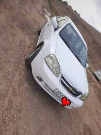 ابترا • ٢٠١١ • رقم اربيل