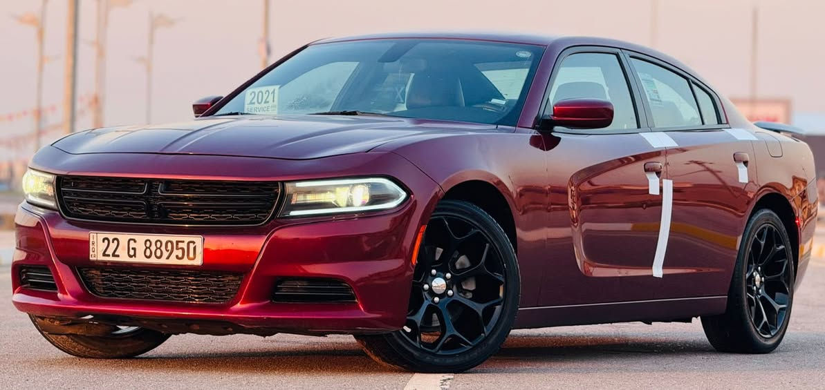 درج ••• جارجر 
موديل ••• 2021 ::: SXT PLUS 

‏_شاشه
_كامره
_تدفئة كشنات
_ تدفئة بالستيرن
_كراسي كهرباء
_ كراسي جلد 
_خزن ميموري 
_ كراسي حظن
_ تشغيل عن بعد 

جديدة جدا بحالة الوكالة
بدون ارباك 
صبغ قطعة بالجاملغ الامامي 
كلشي بيها بلادي بدون اي إضافات 

للاستفسار اكثر عن الاسعار والتفاصيل 

✅✅☑️☑️لاتترددوا بالتواصل معنا ☑️☑️✅✅
         (( معرض دبي لتجارة السيارات الحديثه ))

متوفر جميع أنواع السيارات الخليجيه والأمريكية

 بييع     ☑️☑️
شراء     ☑️☑️
مراوس ☑️☑️

العنوان ::: الصويره
بإدارة    ::: عامر الزبيدي 

للاستفسار اكثر عنّ الأسعار والتفاصيل والصور 

الاتصال على الأرقام ☎️☎️

***********☎️☎️
***********☎️☎️
