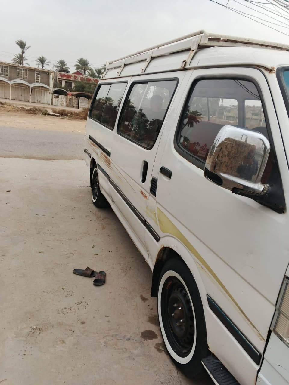 للبيع فتون موديل 2014 سنويه ل27رقم ميسان مكينه حداديه تخم تاير دوشمه جديده بيه صبغ وره باب السلايت السعر 65وبيه مجال مكان طويريج للاستفسار***********
