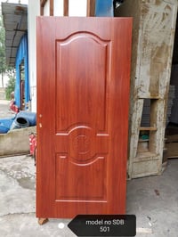 سعر الباب 45 الف 07711403877