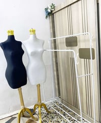 اخوان تصفيه للبيع تفيد اهل لمشاريع جدد نظافه وسعر مناسب مكاني بغداد كذ...