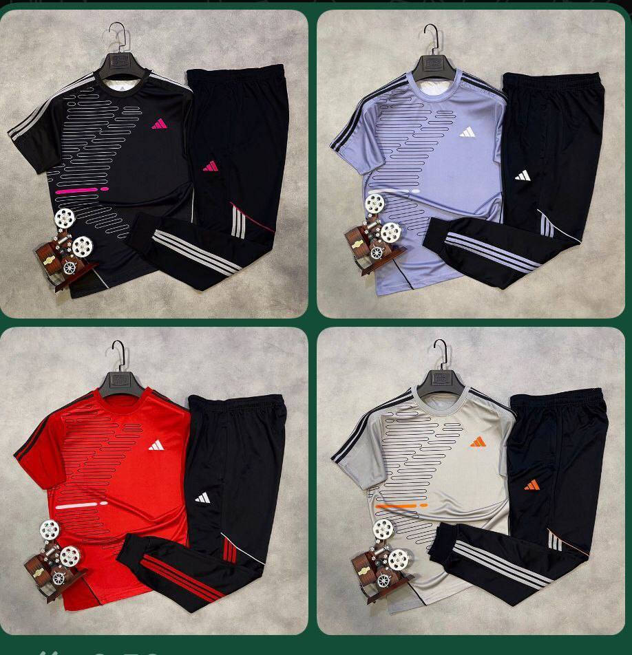 تراك ستن صيني خامه اصلي
الشد 16 قطعه
القياسات M L XL XXL 
سعر الشد 184 الف


**إذا كنت صاحب هذا الإعلان وتريد حذفه لأي سبب، رجاءا أرسل رسالة إلى الدعم الفني**