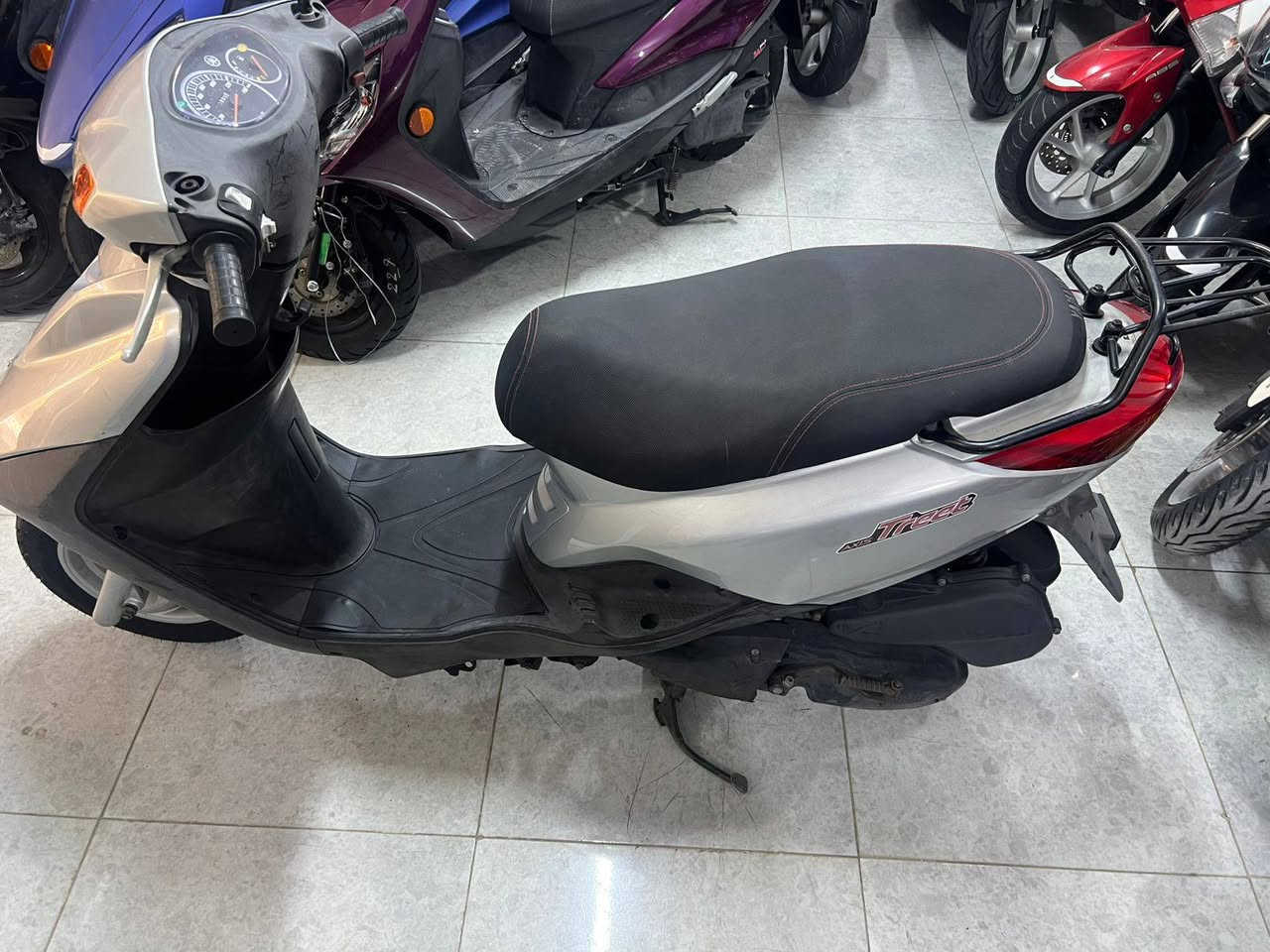 #اكزز_تريت  ياباني 🇯🇵
خطين نوزل   
كفاله عامه من كلشي شرط الضمان 💯💯
بعده بحالة الوكاله 
#مكاني كربلاء - قضاء طويريج - حي الجمعية 👉
#الاستفسار أخوكم حيدر السعدي🙏
#البيع_نقد_والاقساط_فقط
مصرف الرافدين 
موظفين والمنتسبين فقط
استقطاع الاكتروني بدون مقدمة
أخوتي الغوالي إتصال فقط ربي يحفظكم ويرعاكم ***********☎️واتساب 
***********☎️بدون واتساب
