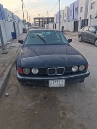 موديل ٩٢ • باسمي • السماوة