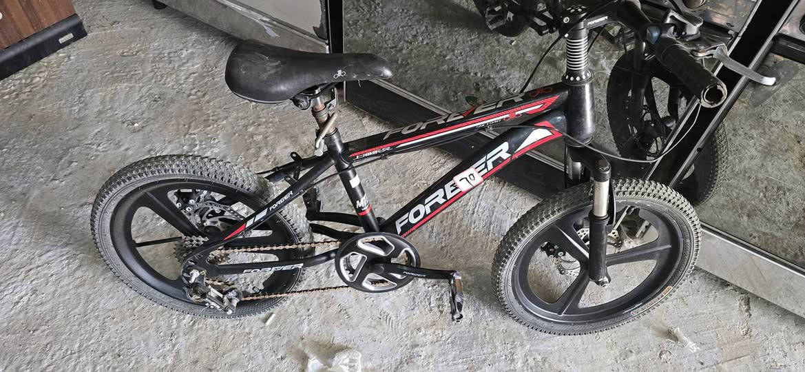 باسكلات زغار وكبار مال بالة
عنوان
شطرة الحولي فرع محطة الكهرباء الجديدة مقابيل حسينية حامي الشمال((نبي الرحمة)) داخل الساحة***********
