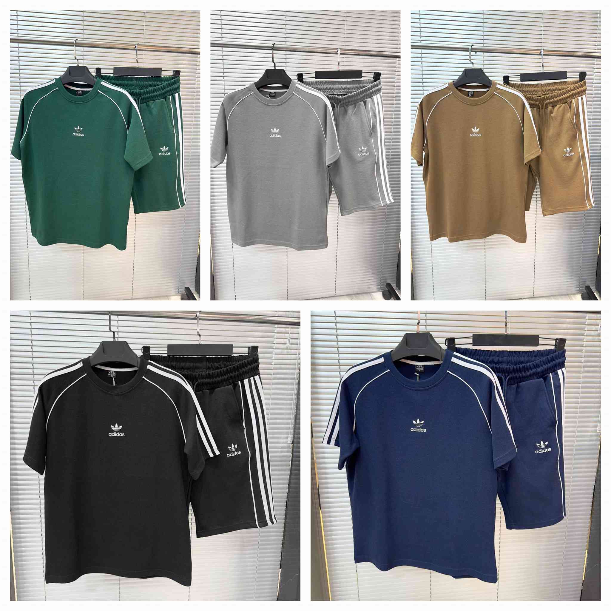 بسم الله ماشاء الله بعض الموديلات المتاحة من المصنع مباشرة لأصحاب المحلات والمكاتب جمله الجمله https://t.me/+bffx93mV20RjZTVk


**إذا كنت صاحب هذا الإعلان وتريد حذفه لأي سبب، رجاءا أرسل رسالة إلى الدعم الفني**