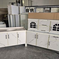 توصيل مجاني • خزانات • ديكور منزلي