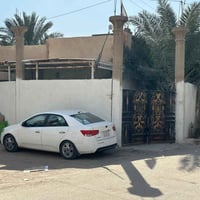 التوصيل • بالصور