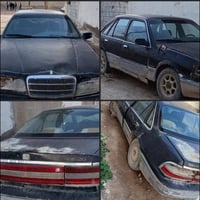 بروكهام • محرك كايم • رقم صلاح الدين