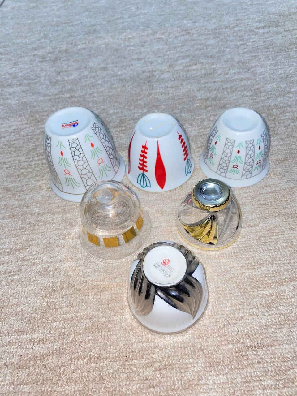 للبيع ادلال وقواري وفناجيل وترامز
#التواصل على الخاص او #الاتصال على الرقم ***********

او #الاتصال على الرقم ***********

#يوجد لدينا توصيل إلى جميع محافظات العراق 

#العنوان #الموصل #العراق
