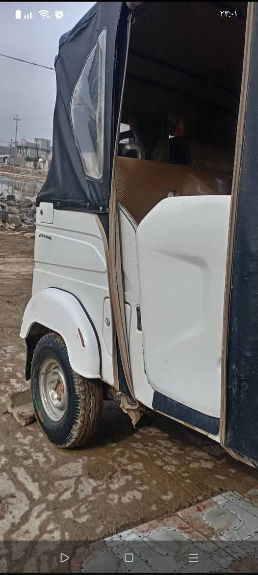 السلام عليكم تكتك للبيع 2021 السعر خاص


**إذا كنت صاحب هذا الإعلان وتريد حذفه لأي سبب، رجاءا أرسل رسالة إلى الدعم الفني**