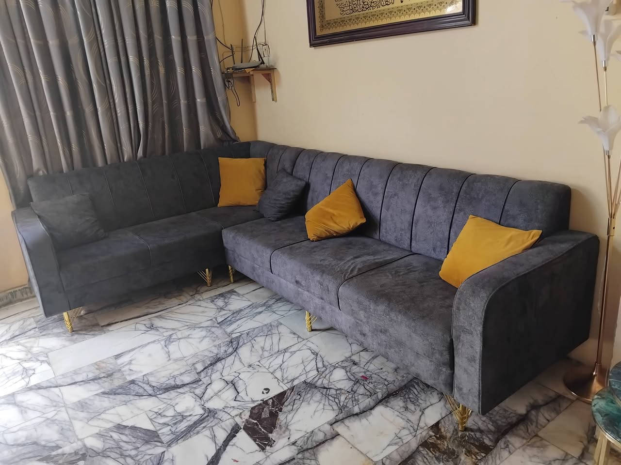 مرحبا..تخم ديوان تفصال اسفنج طبي السعر ٣٥٠ بالحرية


**إذا كنت صاحب هذا الإعلان وتريد حذفه لأي سبب، رجاءا أرسل رسالة إلى الدعم الفني**