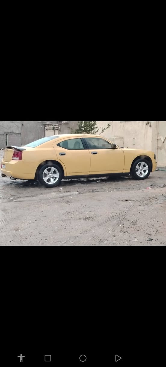 السلام عليكم جارجر موديل 9 باسمي منظومه غاز جاهزه سياره المكان نجف خطها سماوه سعرها 100 وعشر*********** الاستفسار الرقم
