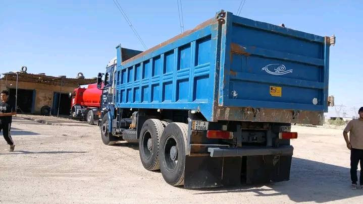سلام عليكم سكانيه البيع سنويه جديده رقم نكليزي مكينه 6ستندر كير 5.5مجموعه مان نص jf خفيفه بولبرن جبير شاصي مكفول الاستفسار *********** سعر 250
