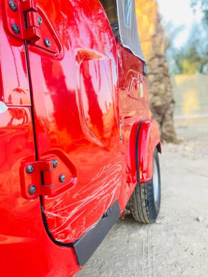 2022 كفاله عامه رقم انكليزي تحويل ثاني يوم مستعجل على بيعتها محتاج الرقم ميسان 7500 وبيها مجال 
***********
