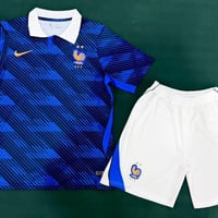 منتخبات كأس العالم تايلندي اصلي سعر القطعة 13 مع التوصيل عرض لفترة محد...