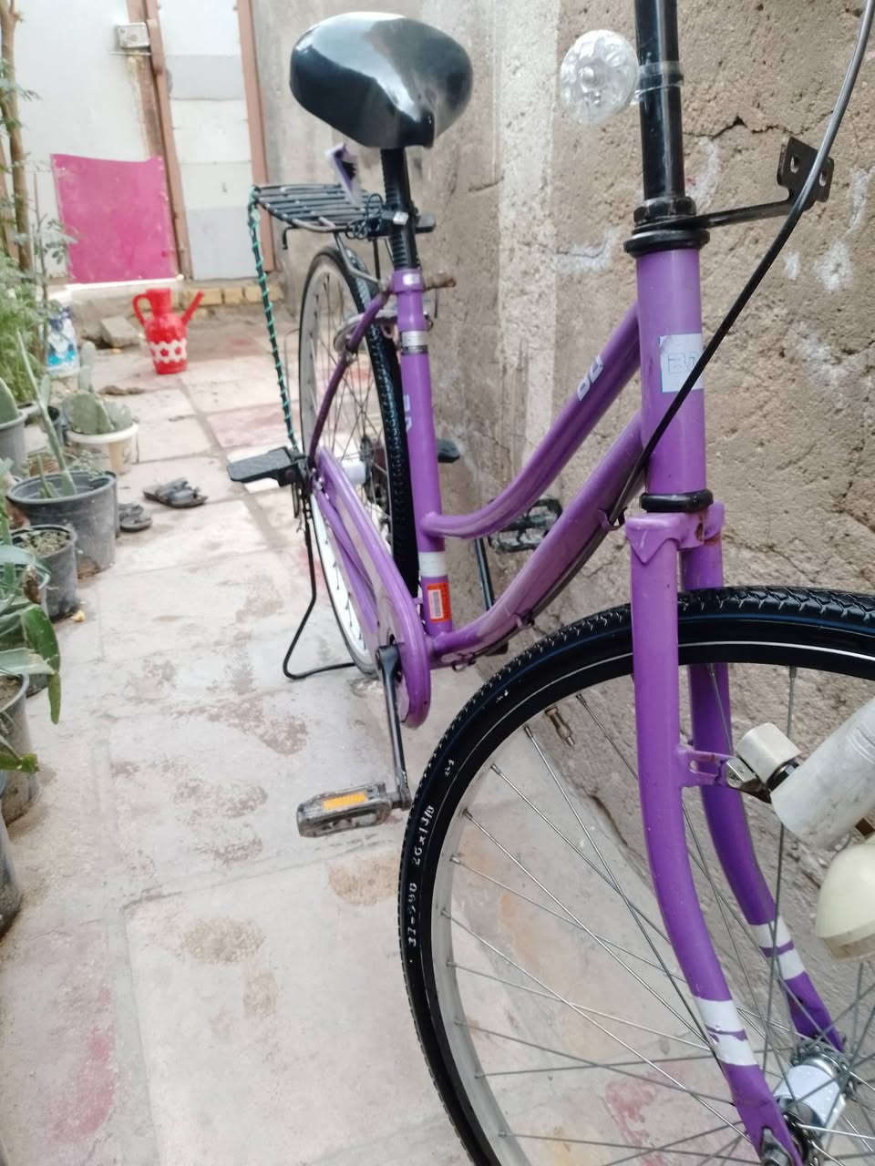 للمروس نجف عسكري شارع سبيس


**إذا كنت صاحب هذا الإعلان وتريد حذفه لأي سبب، رجاءا أرسل رسالة إلى الدعم الفني**