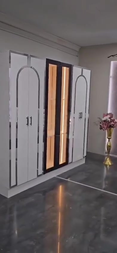 التوصيل مجاني جميع المحافظات


**إذا كنت صاحب هذا الإعلان وتريد حذفه لأي سبب، رجاءا أرسل رسالة إلى الدعم الفني**