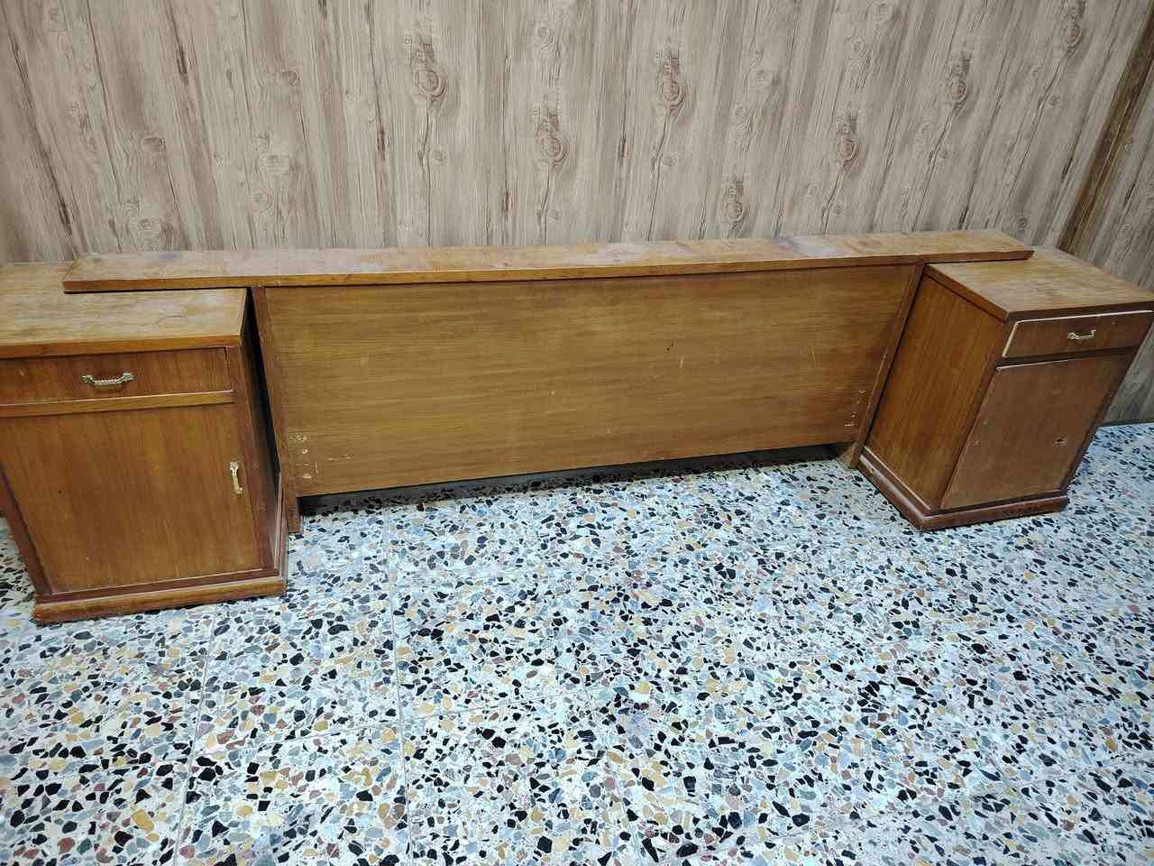 مستعجلين علبيعته ميز تواليت وزاويه ملابس وتاج جربايه للتواصل علخاص


**إذا كنت صاحب هذا الإعلان وتريد حذفه لأي سبب، رجاءا أرسل رسالة إلى الدعم الفني**