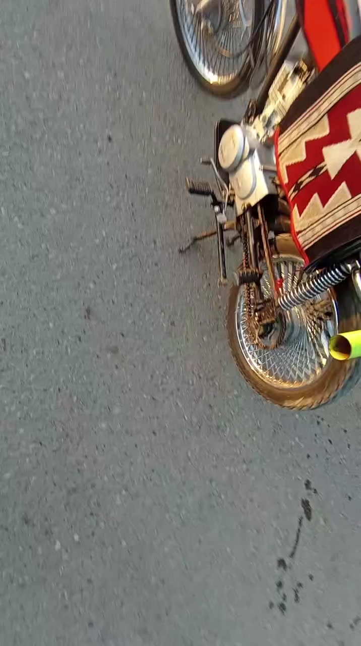 البيع تعمير 26مكينة تايكر 21سعر 375  كلك شراي تفضل خاص وبخدمتك مكاني ديالى قرب المام المحسن


**إذا كنت صاحب هذا الإعلان وتريد حذفه لأي سبب، رجاءا أرسل رسالة إلى الدعم الفني**