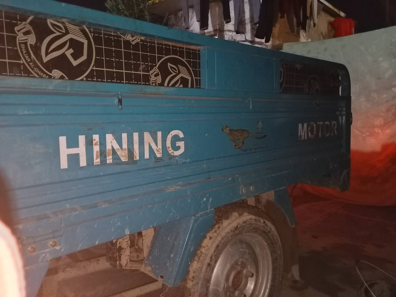 السلام عليكم ستوته امديل 2025شعرهة 2و600وبيهة مجال قليل شركة وطنية نهروان شارع شمري رقم وس ب *********** ورقم ***********
