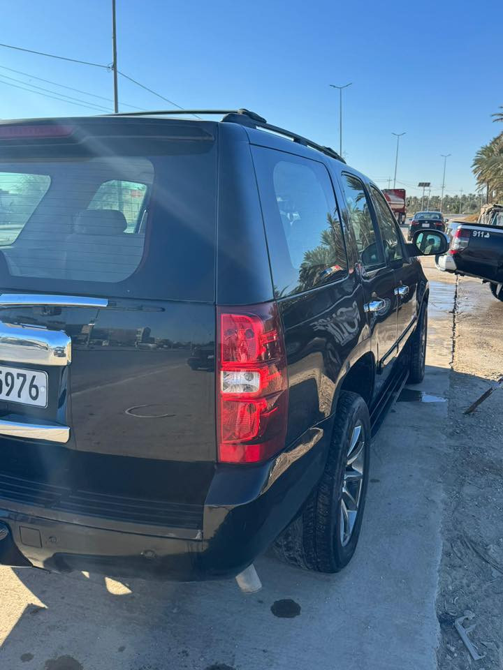 تاهو ادوات ادوات 2013دخول جديد كفاله من السرقه والكص والعشائر السعر 95 

‭0778 259 6967‬
