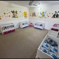 العاب ورحلات روضة للبيع التواصل خاص او علا الرقم 07702263070