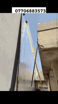 #عمل الايزوكام للاسطح والجدار عازل للحرارة ومانع للرطوبه
***********
