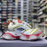 سوبر ماستر اصلي الكارتون 8 قطع 📦  للحجز واتساب ☎️ 07710500315📞 يوجد تو...