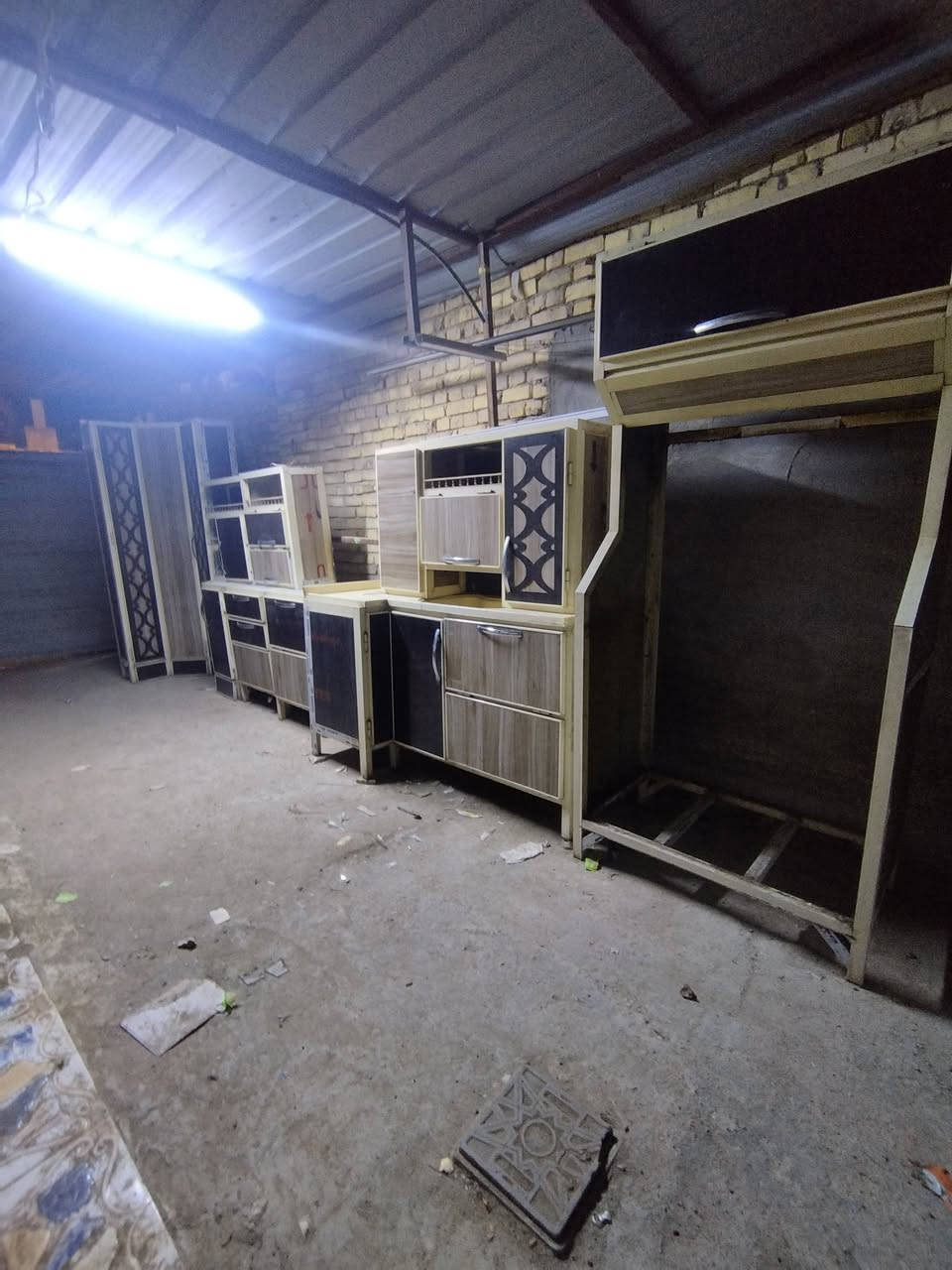 كا ونترات البيع الاستفسار رقم ***********
