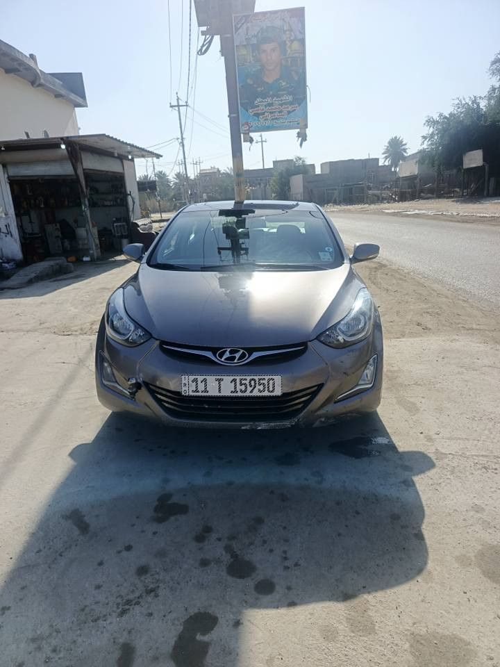 النتره 2016امريكي جاملغ وبنيد بيه رشات صبغ سعره 98بيه مجال جاهزه مكاني حله مركز المدينه *********** حلة, بابل
