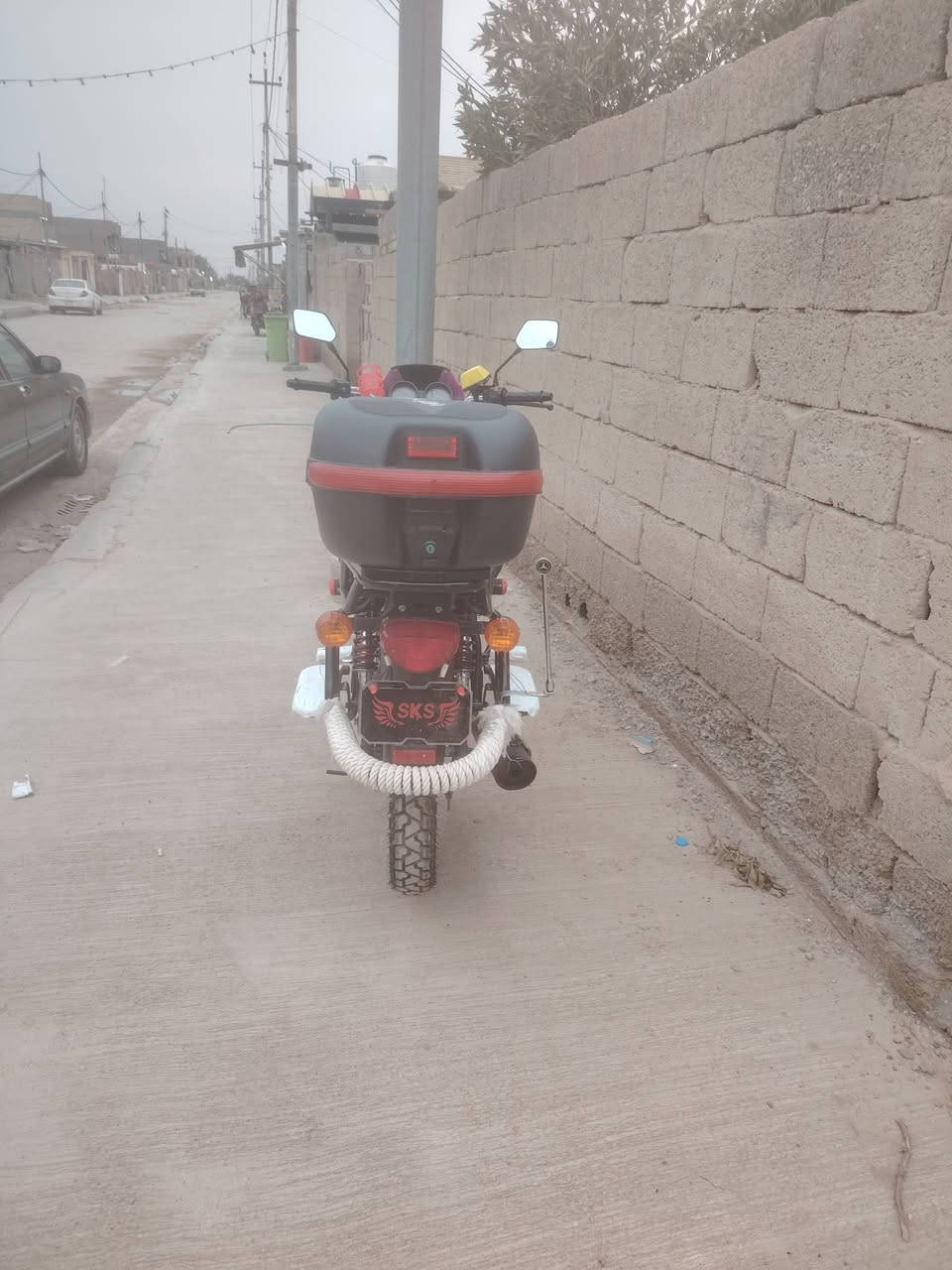 دايوان مراقصولي 23 كان واسط الصويره ***********
