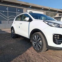 سبورتچ • فول بصمه • ٢٠١٨