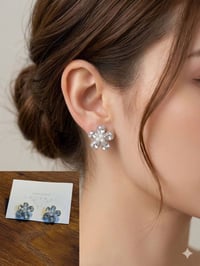 قطعة • معلومات ناقصة