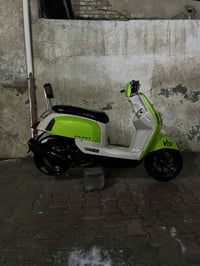 بوليسي • ٤٩ سي سي • بعقوبه