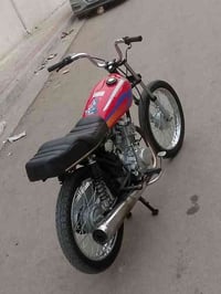 يالله سلام عليكم شباب دراجه للبيع دراجه مكينه شلامجه كفاله تعمير 2025 ...