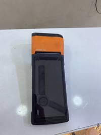 محل للبيع الغراض كلهة مصورة ٦ فاترينات عاموديات و٢ تعليك انارة وجام كا...