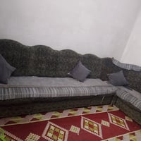 للبيع ديوان قديم كل واحد 175الف  يفيدك طب خاص