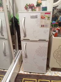 مستعمل شهر • كالجديد • غماس