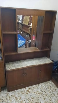 للاتصال:+07755608635+متوفر+واتساب الغرفة جديده متكونه من كنتور ست ابوا...