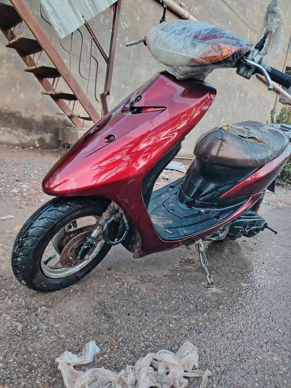 قيم وخذ شغاله سلف + هندر


**إذا كنت صاحب هذا الإعلان وتريد حذفه لأي سبب، رجاءا أرسل رسالة إلى الدعم الفني**