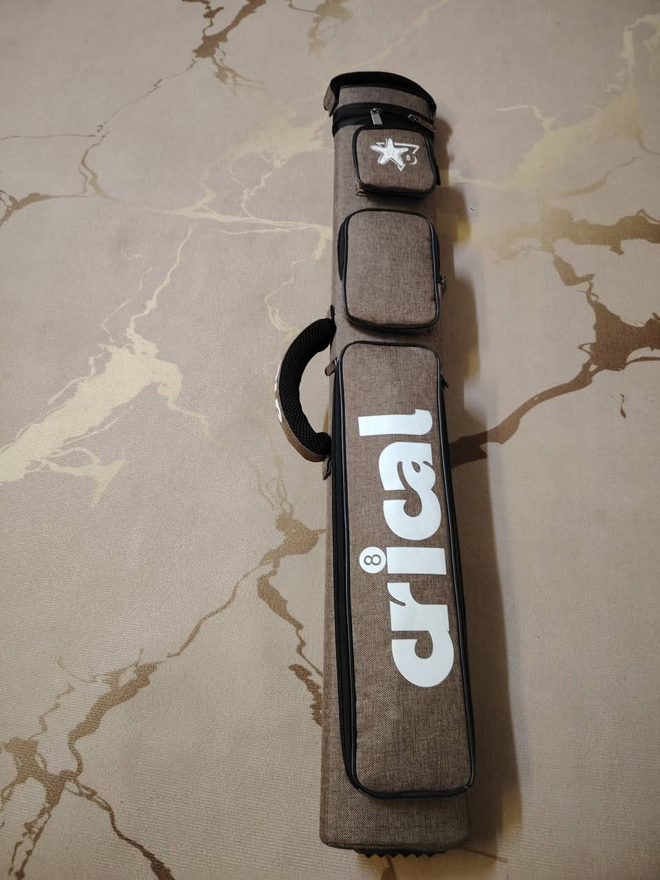 سلام عليكم شباب جنط شخصيه بهل شكل اكو كيوبت شخصي هم الي يريد خلي يجيني خاص الي يريد انطي بكج كامل واني خادم للطيبين


**إذا كنت صاحب هذا الإعلان وتريد حذفه لأي سبب، رجاءا أرسل رسالة إلى الدعم الفني**