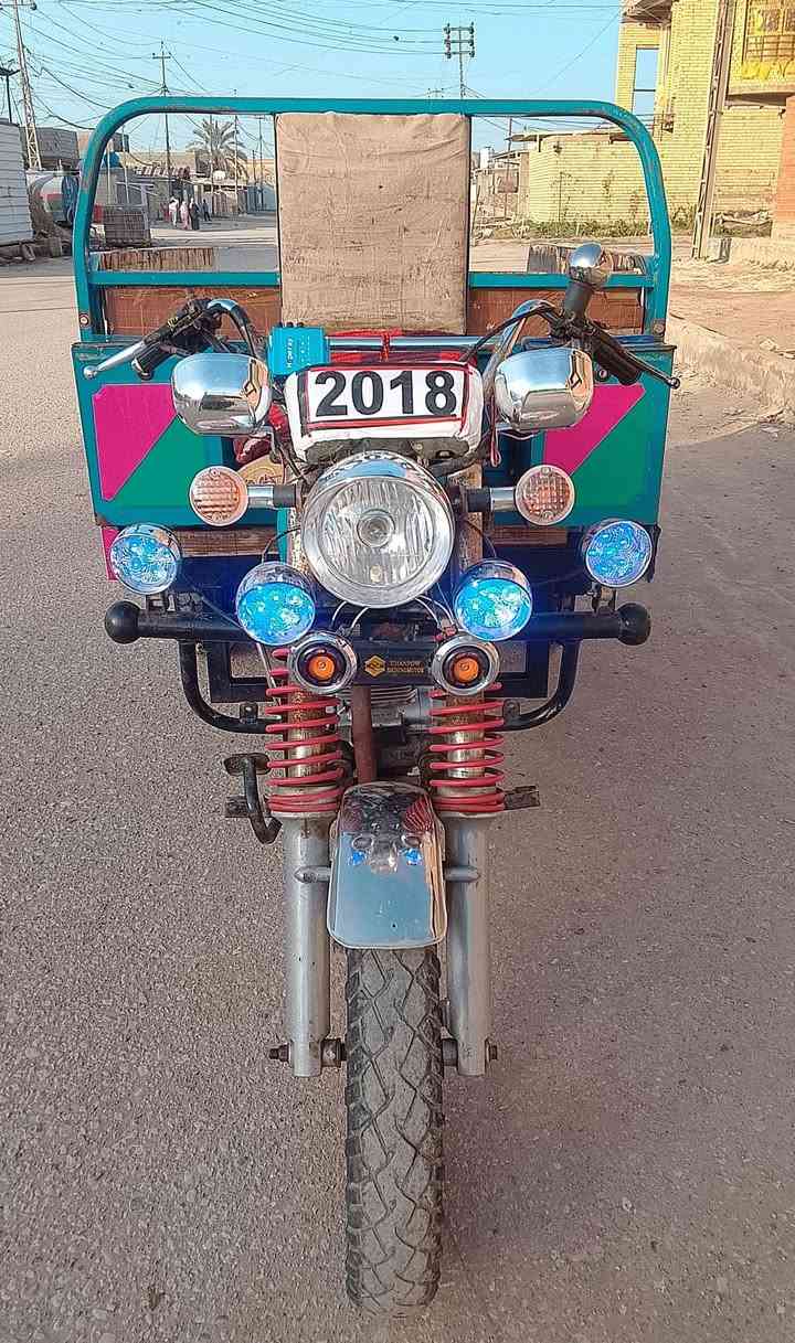 السلام عليكم ستوته للبيع 2018 اوراق اصليه مكاني بابل سدد الهنديه السعر 1.350/***********
