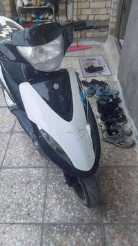 هاي ماكس • سكنس جبلي • بدل فرق