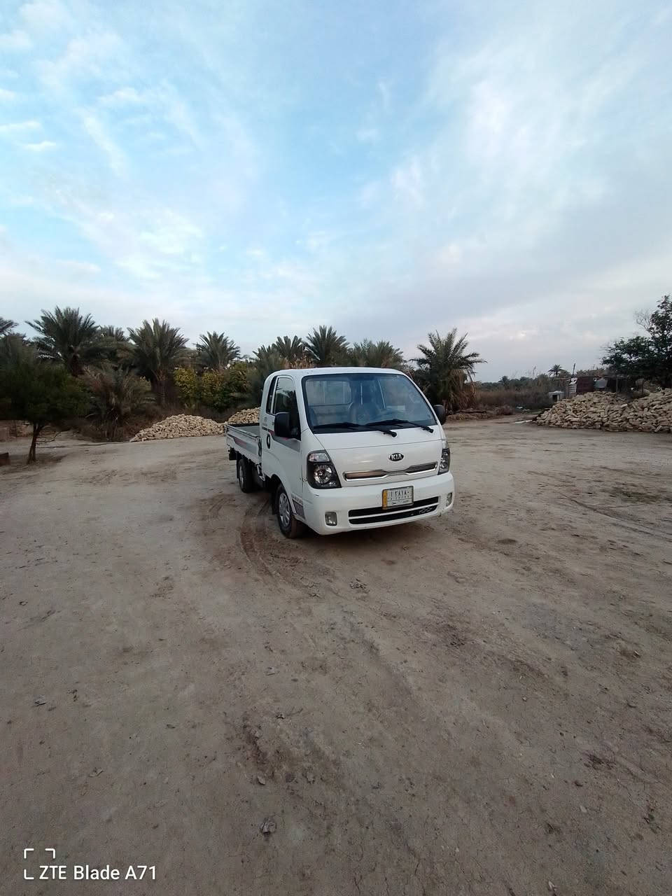 كيه موديل 14 للبيع تحويل مباشر السعر خاص رقم الهاتف ***********
