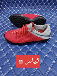 اورجينال • درجة اولى • توصيل كل المحافظات